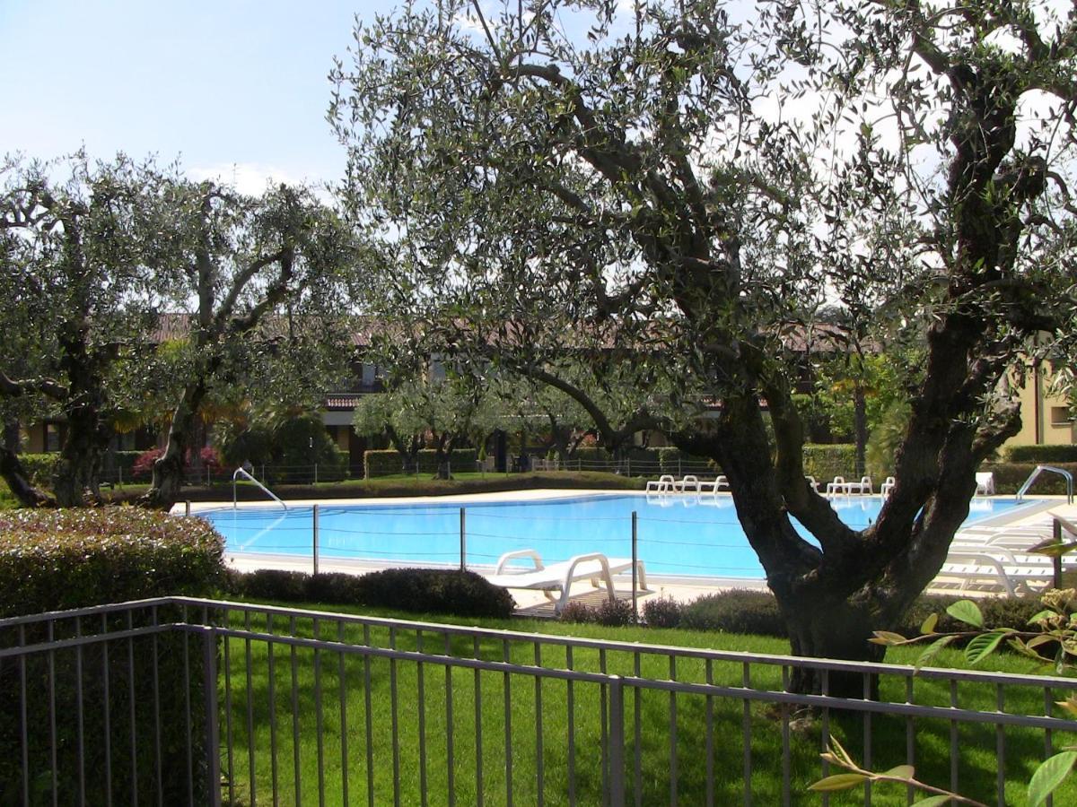 Appartamento Luisa Al Lago D'Iseo 파라티코 외부 사진