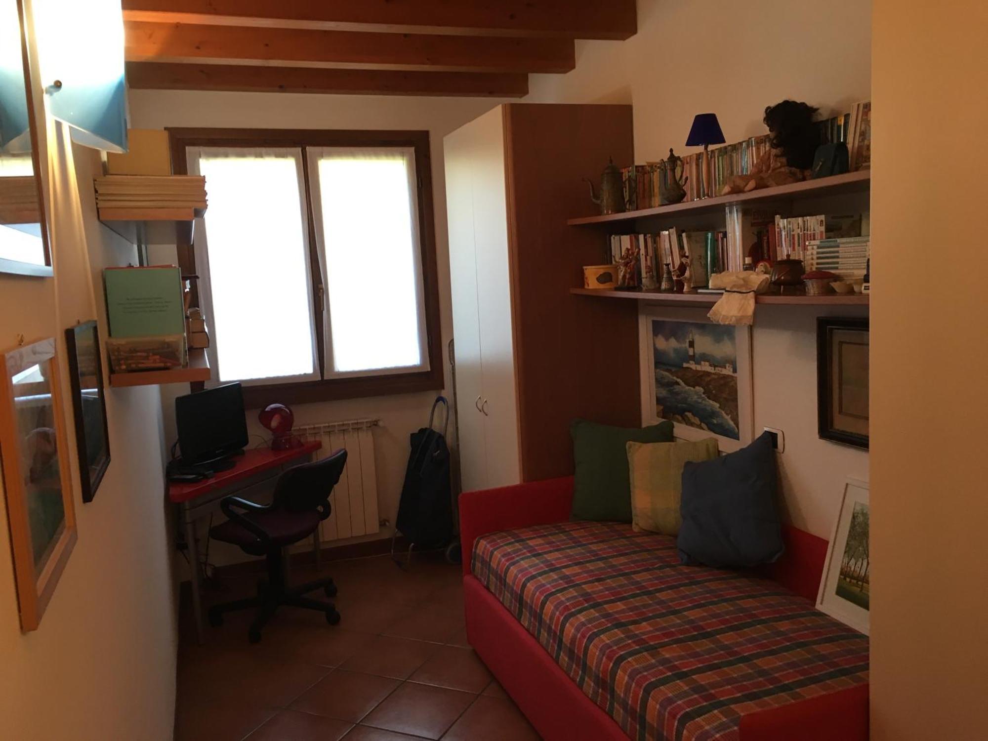 Appartamento Luisa Al Lago D'Iseo 파라티코 외부 사진