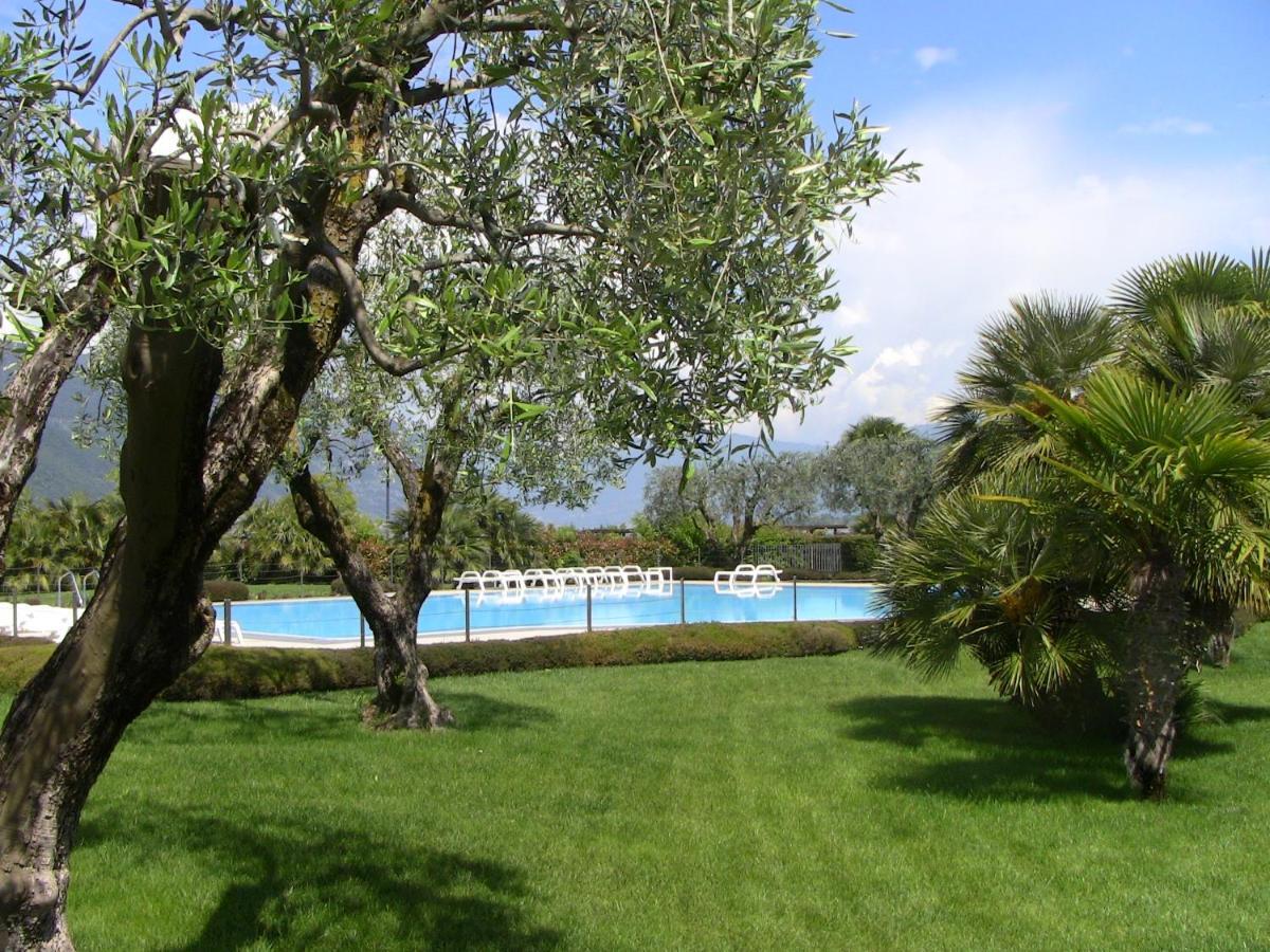 Appartamento Luisa Al Lago D'Iseo 파라티코 외부 사진